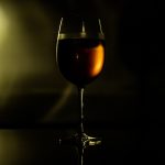 【アペリティフの日】ワインと料理で至福の時間を過ごす、「Aperitif Day in the Twilight」